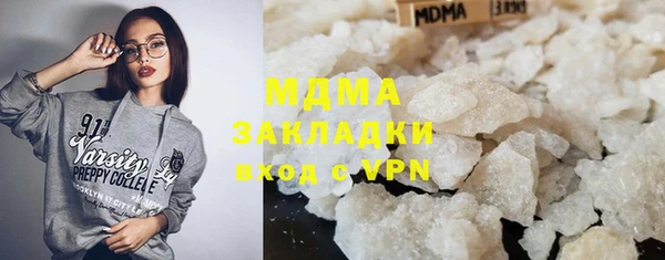Альфа ПВП Липки
