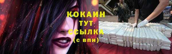 прущие крисы Лихославль
