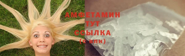 ECSTASY Лиски