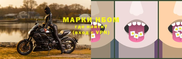 Альфа ПВП Липки