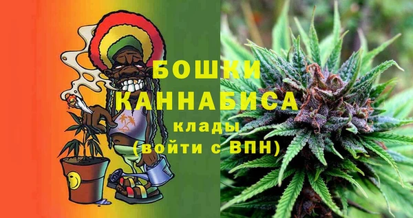 ECSTASY Лиски
