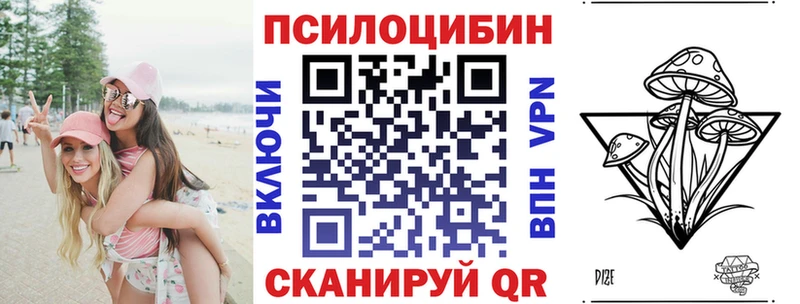 наркотики  даркнет Telegram  Галлюциногенные грибы Magic Shrooms  Тбилисская 